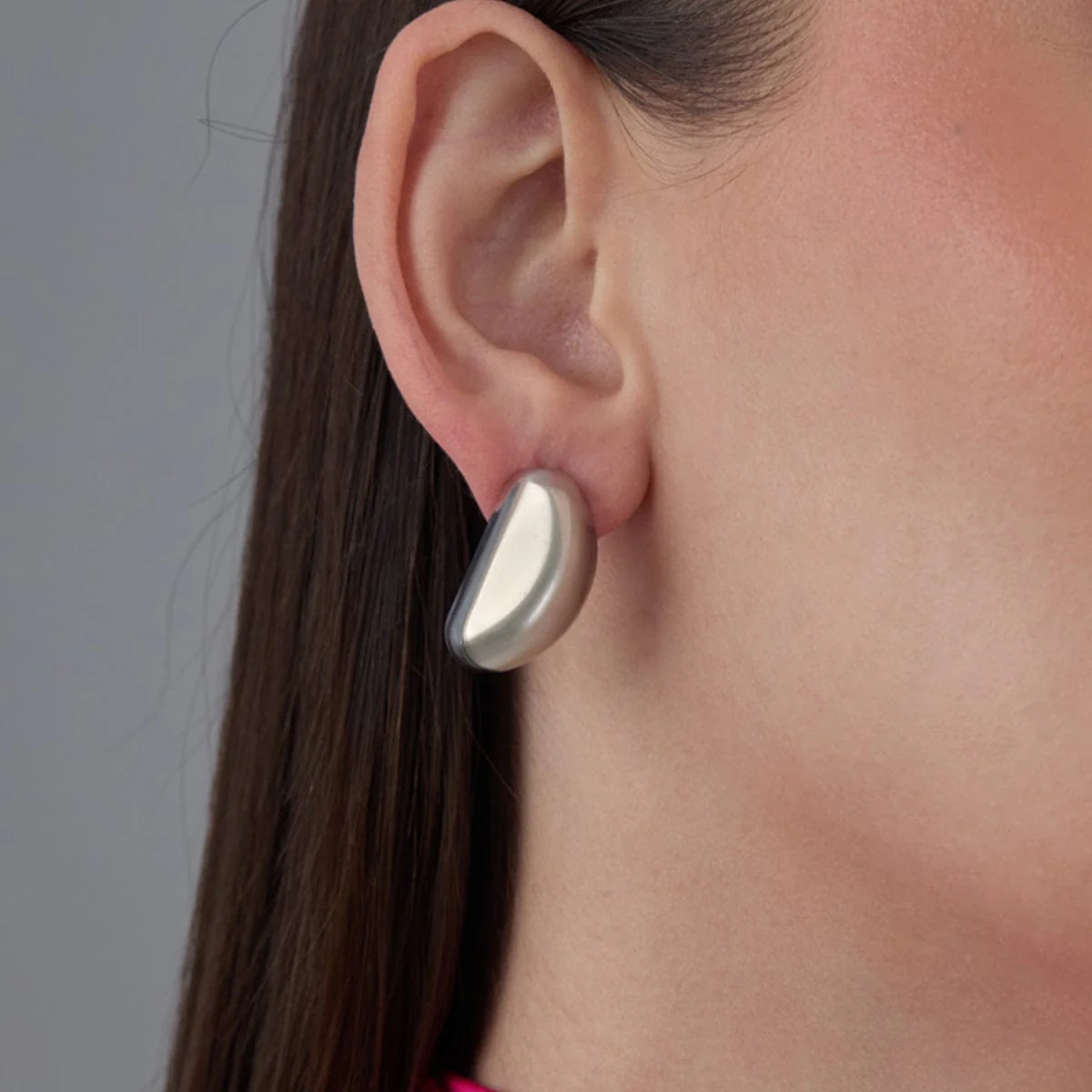 Trendy Earring 186178 - Image 2