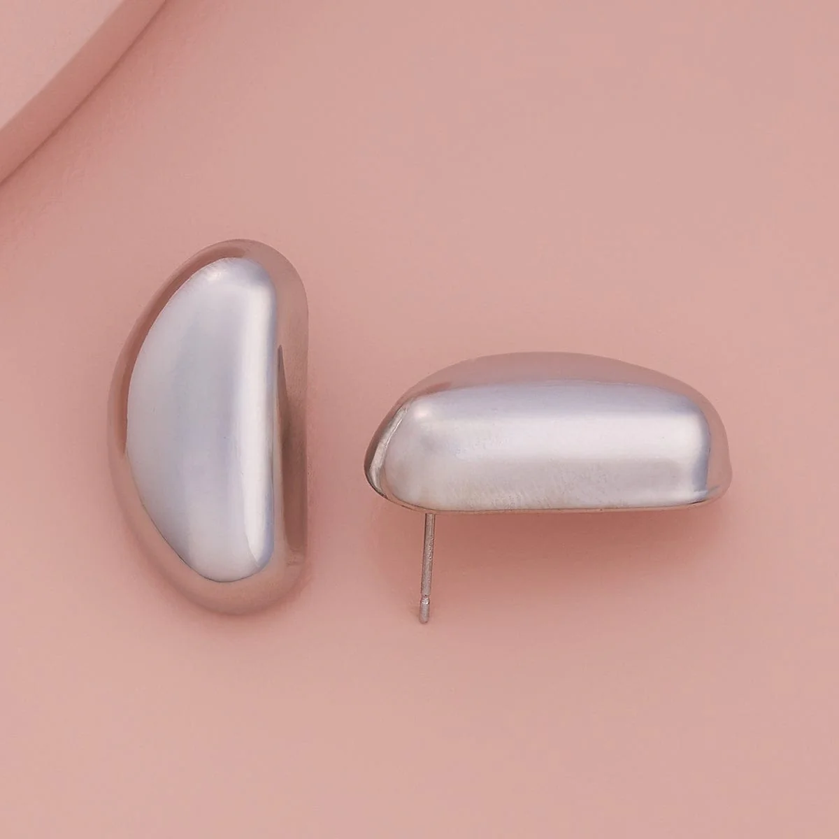 Trendy Earring 186178 - Image 4