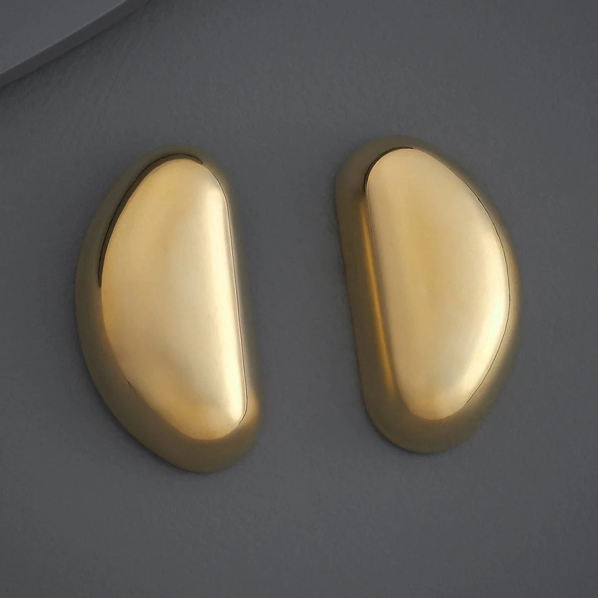 Trendy Earring 186178 - Image 5