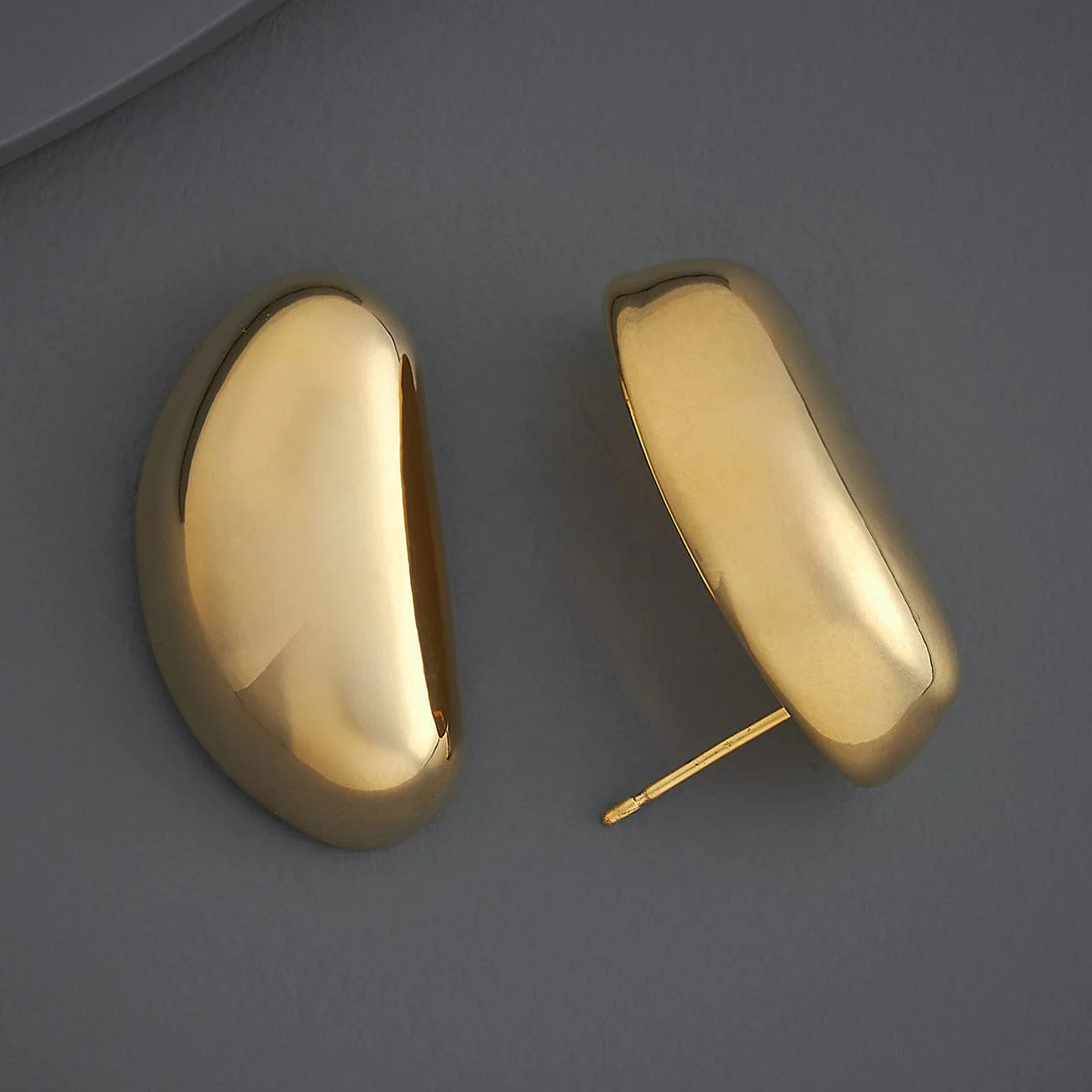 Trendy Earring 186178 - Image 6