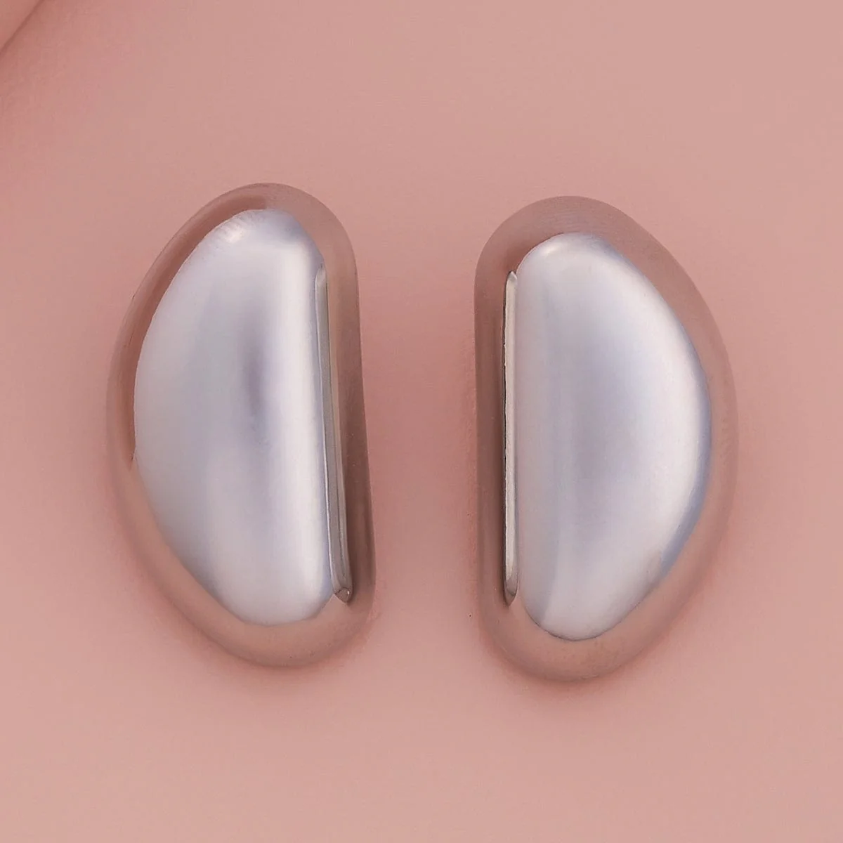 Trendy Earring 186178 - Image 7