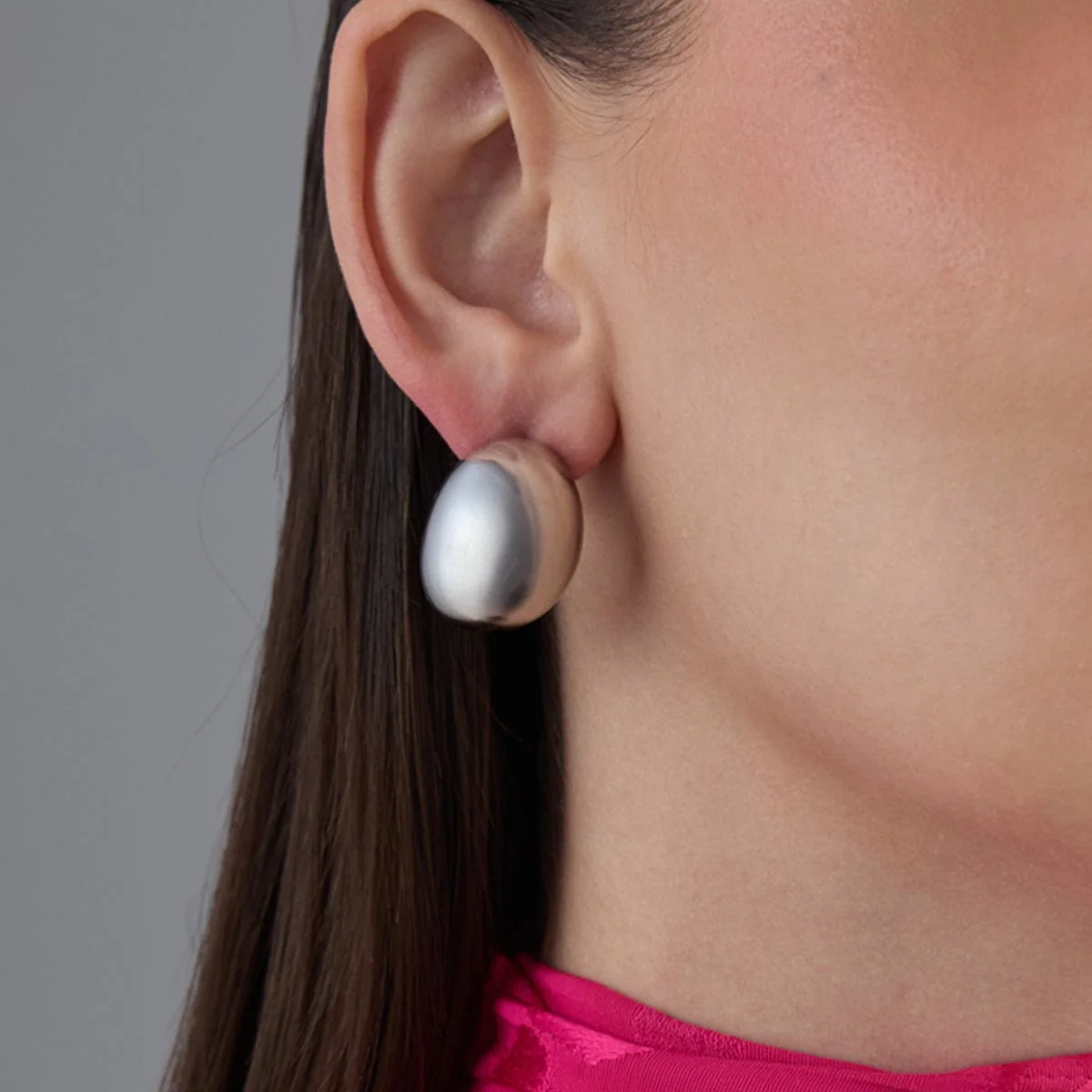 Trendy Earring 186179 - Image 2