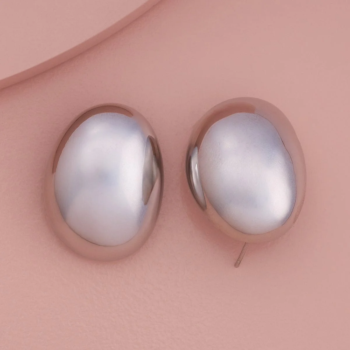 Trendy Earring 186179 - Image 4