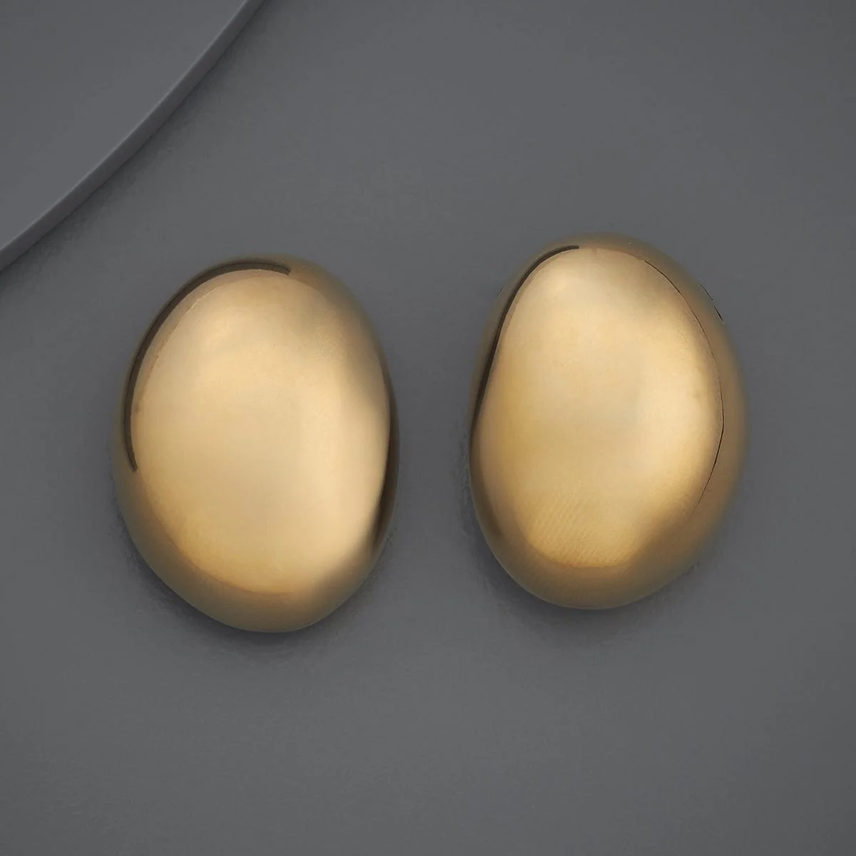 Trendy Earring 186179 - Image 5