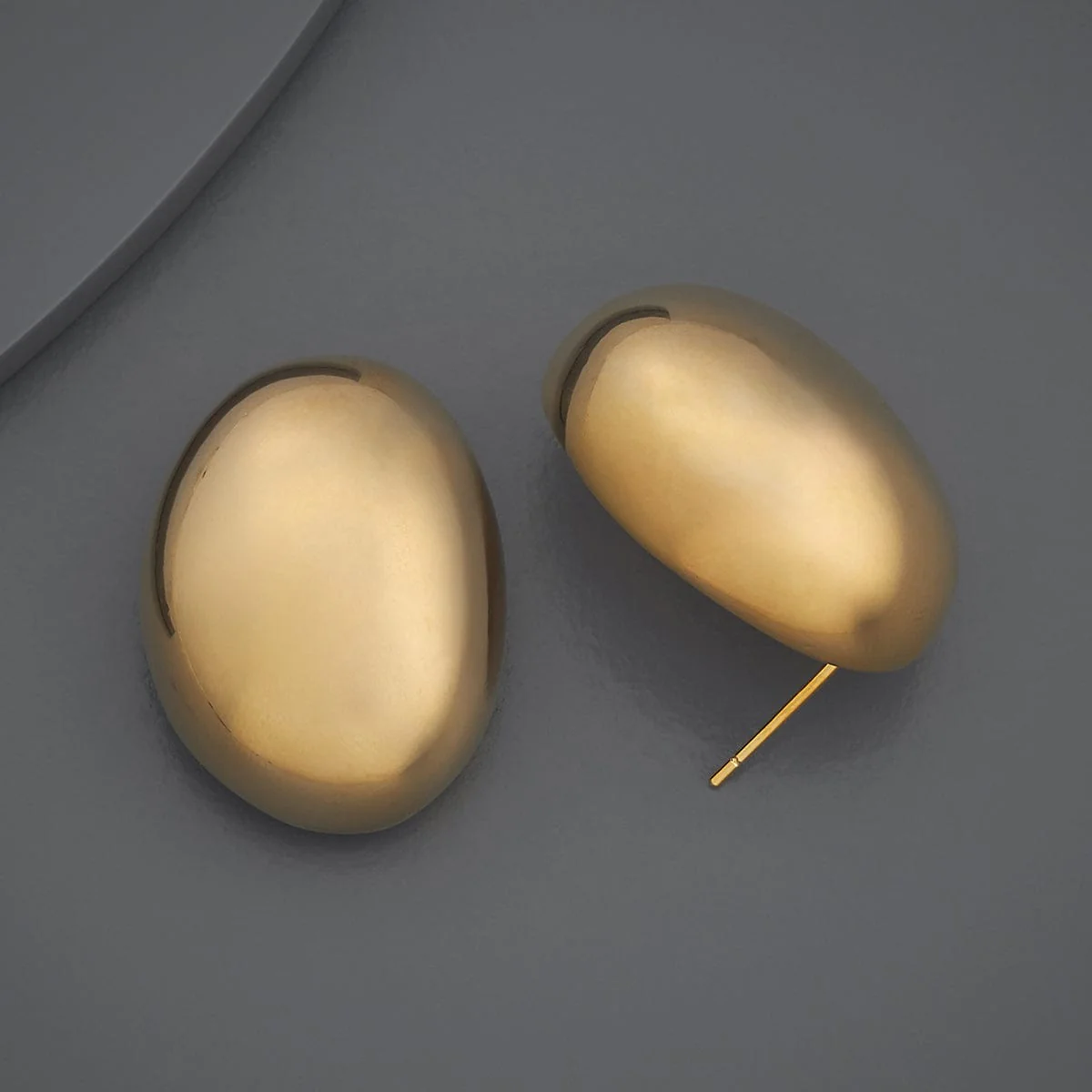 Trendy Earring 186179 - Image 6