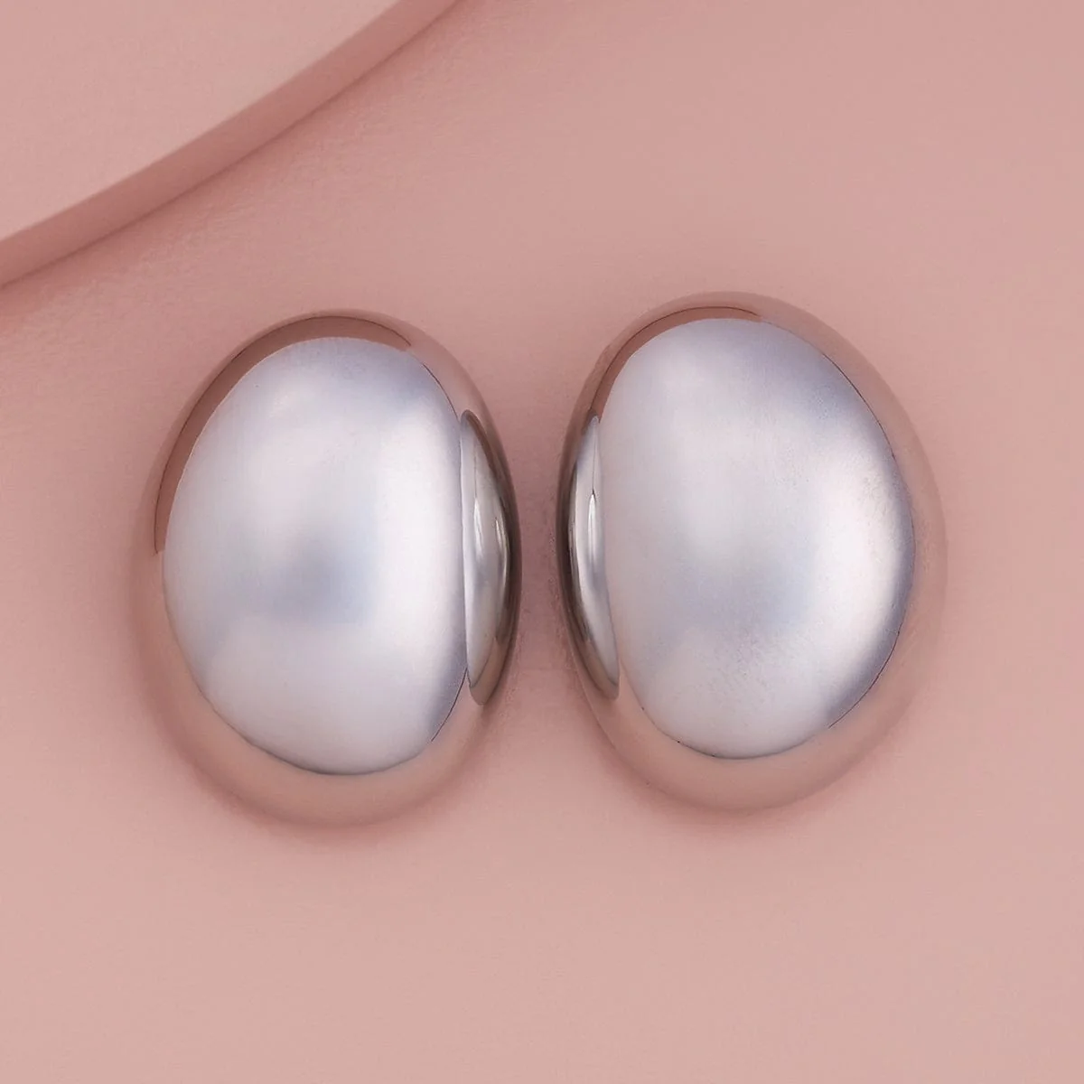 Trendy Earring 186179 - Image 7
