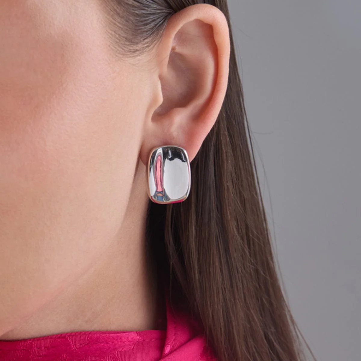 Trendy Earring 186180 - Image 2