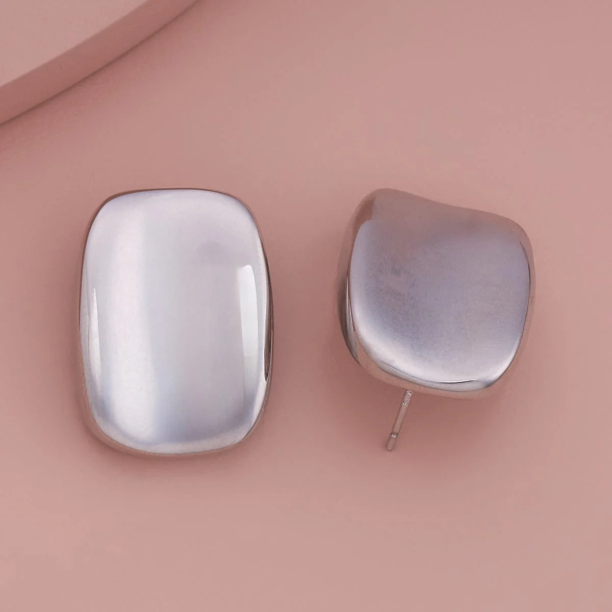 Trendy Earring 186180 - Image 4