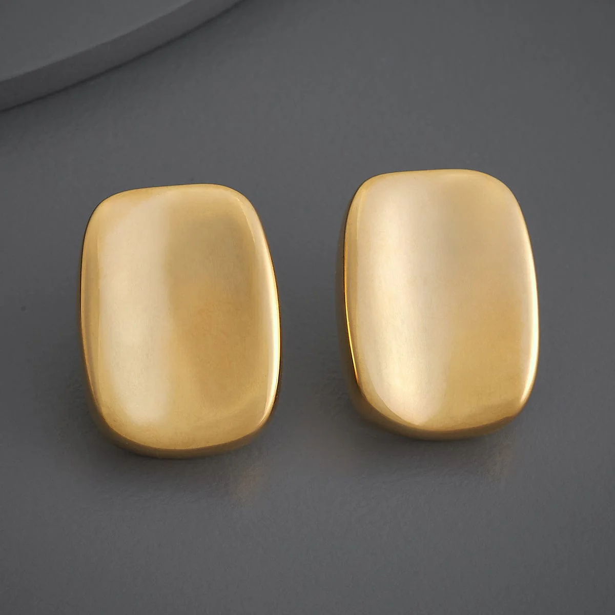 Trendy Earring 186180 - Image 5