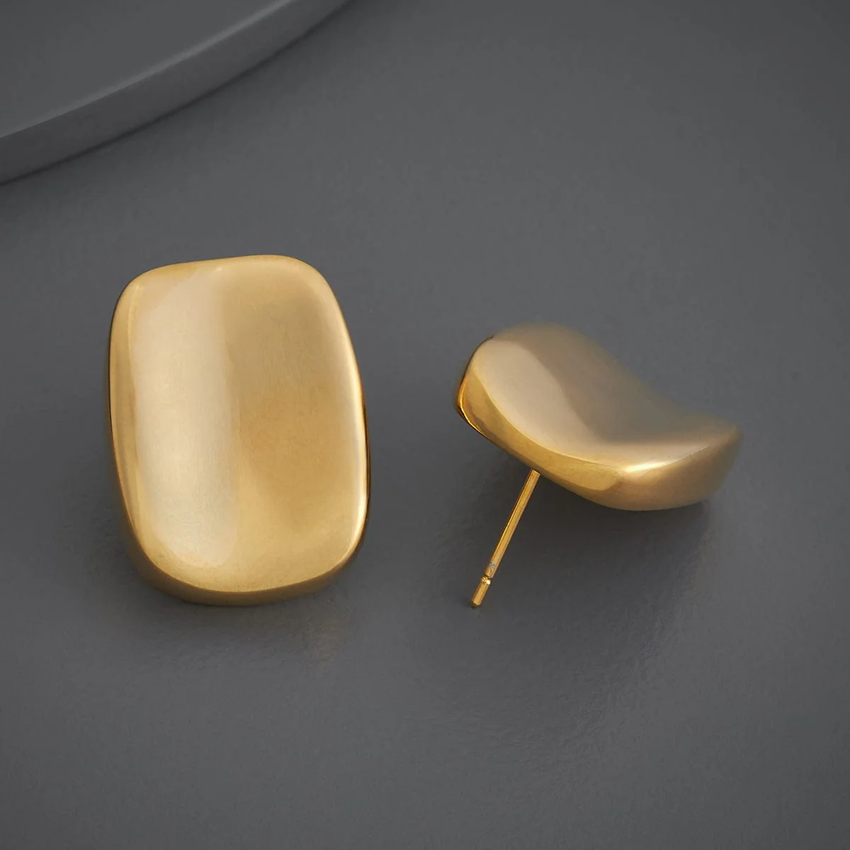Trendy Earring 186180 - Image 6