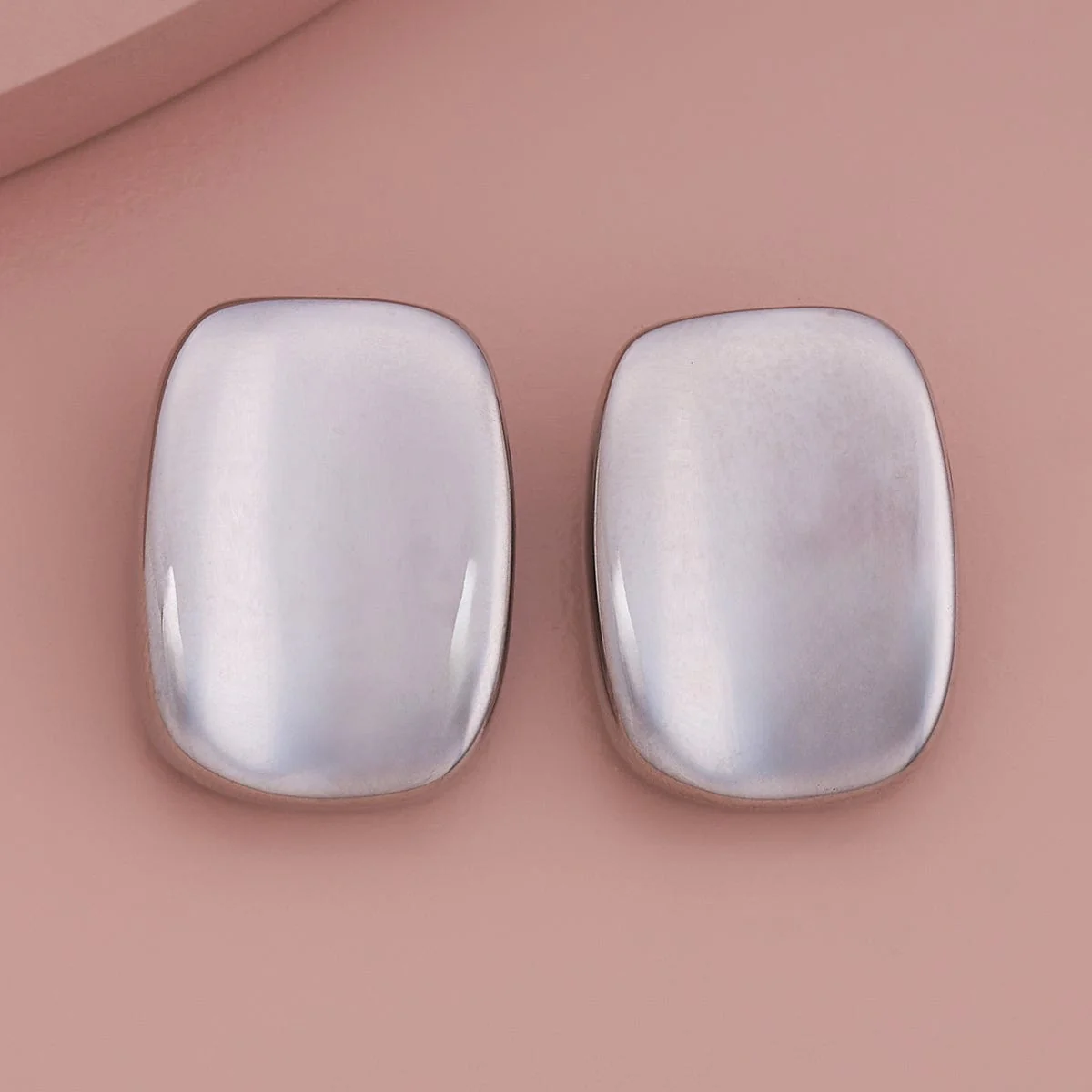 Trendy Earring 186180 - Image 7