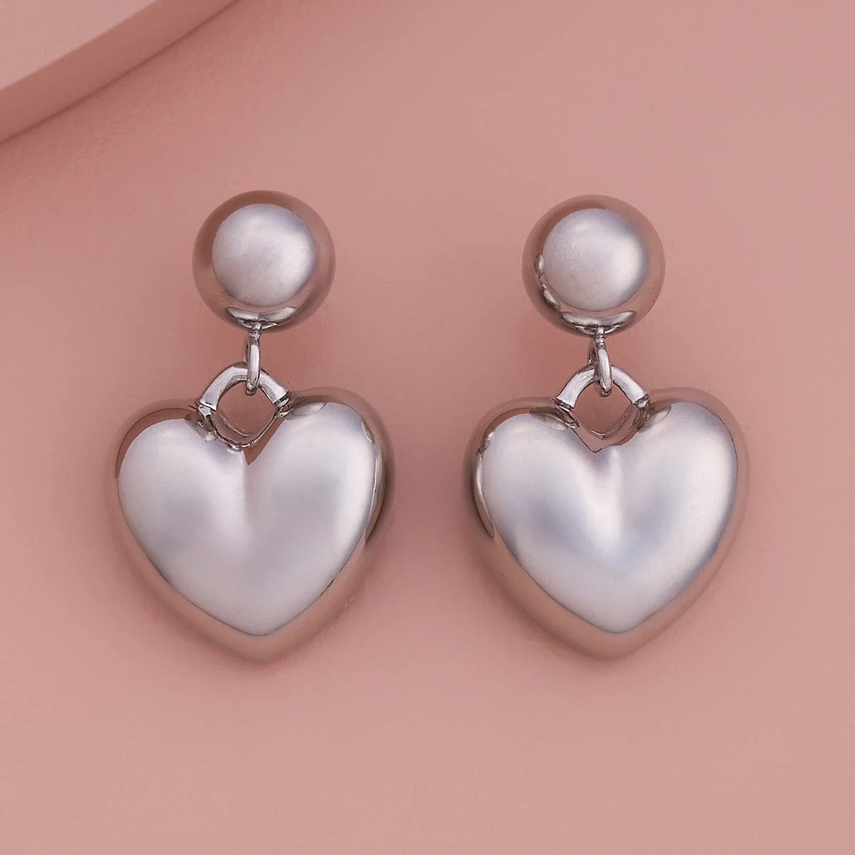 Trendy Earring 186214 - Image 7