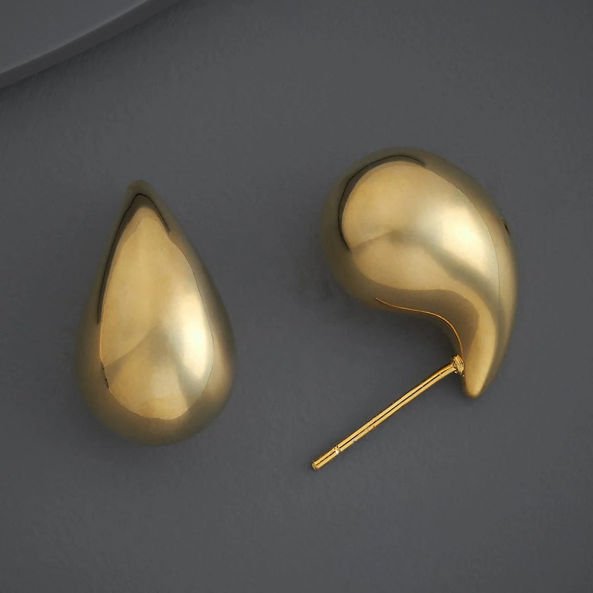 Trendy Earring 186216 - Image 4