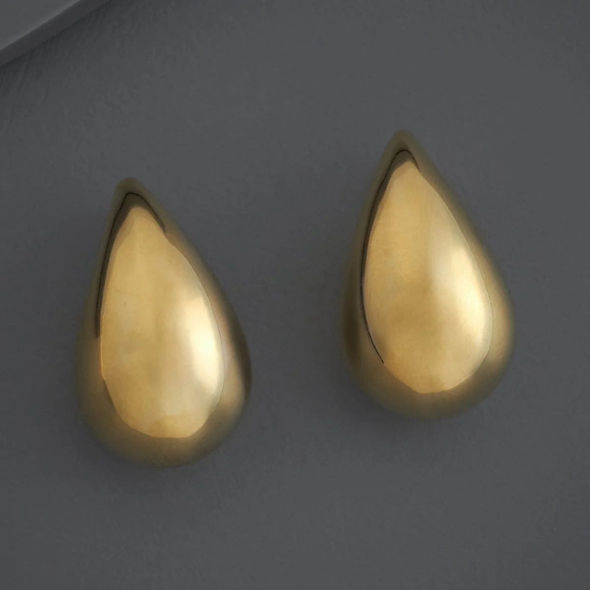 Trendy Earring 186216 - Image 5