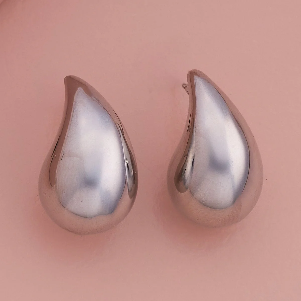 Trendy Earring 186216 - Image 6