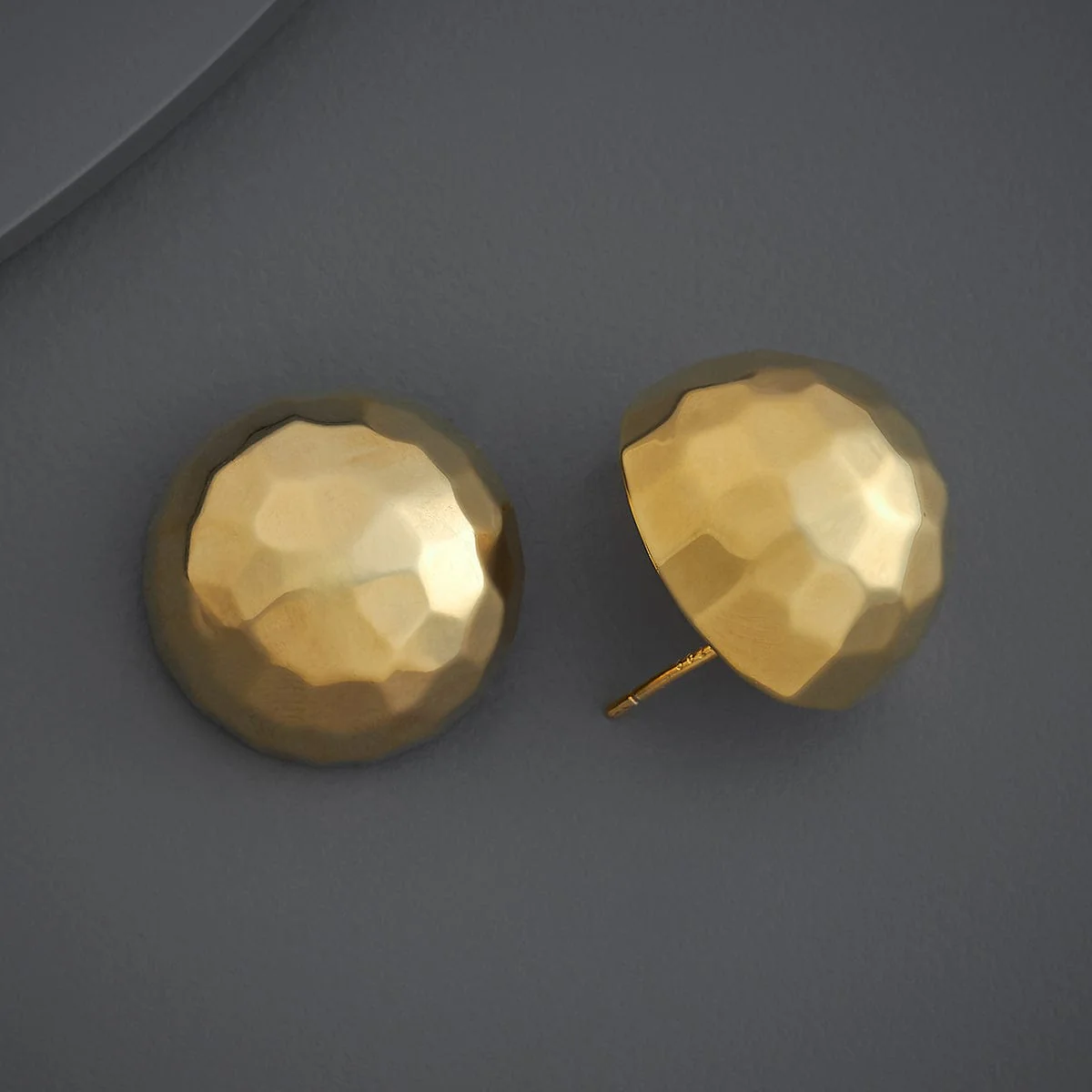 Trendy Earring 186217 - Image 4