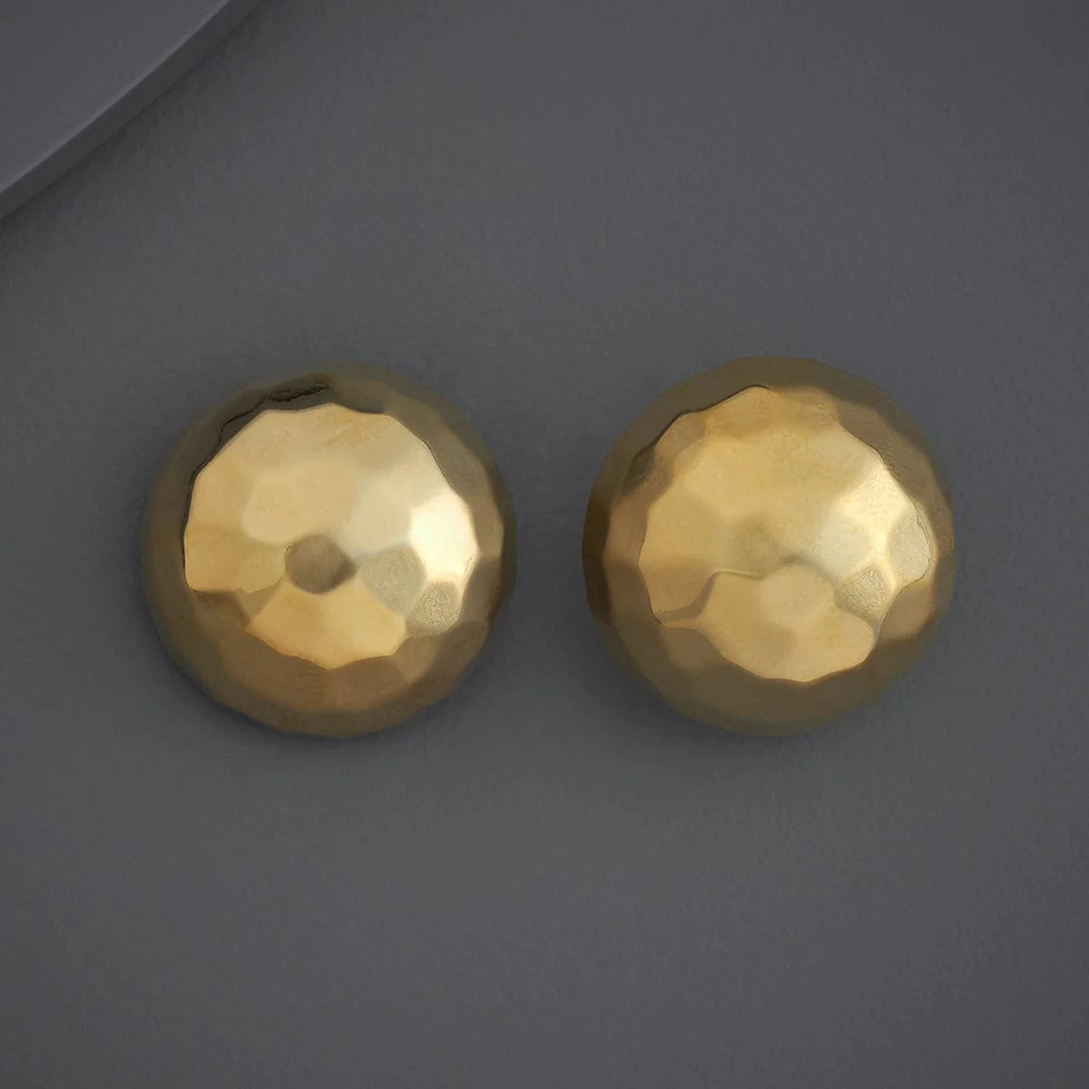 Trendy Earring 186217 - Image 5