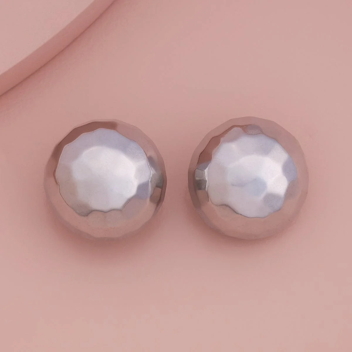 Trendy Earring 186217 - Image 6