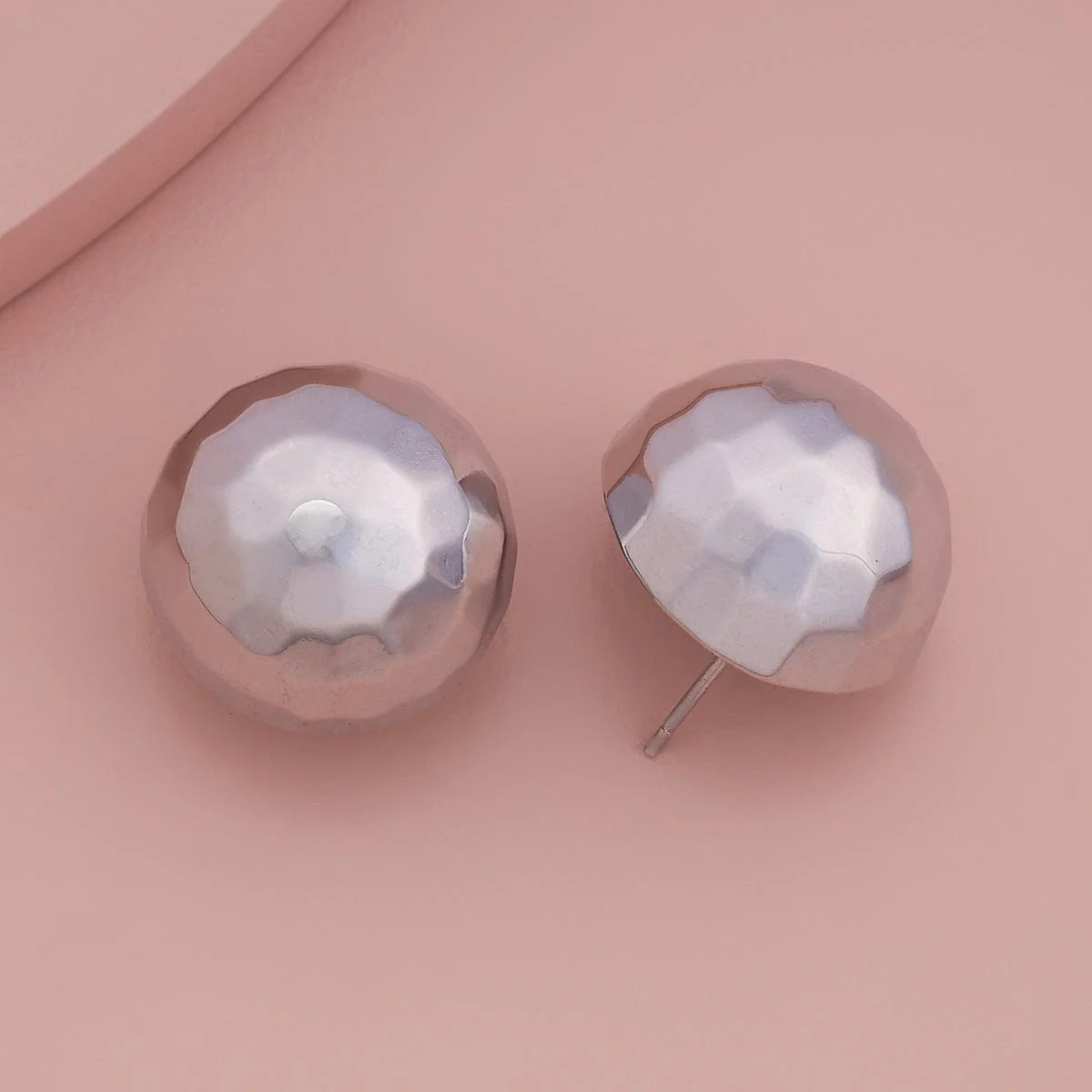 Trendy Earring 186217 - Image 7