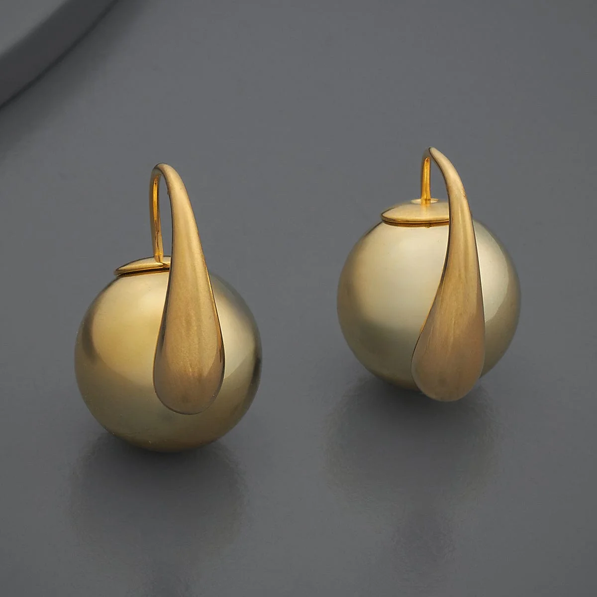 Trendy Earring 186218 - Image 6