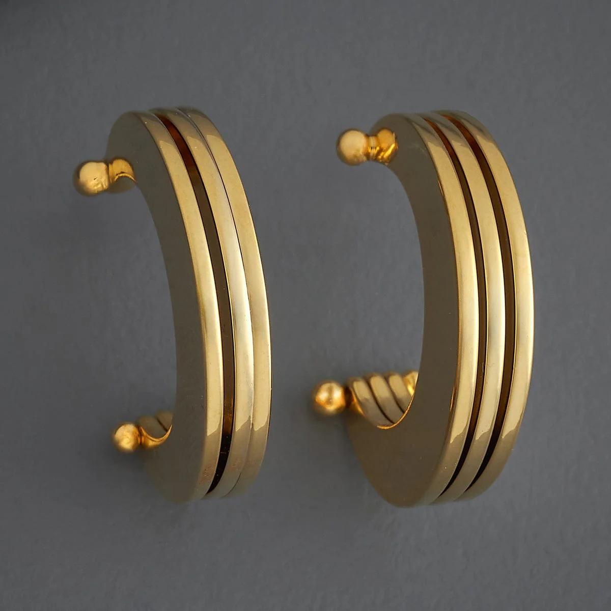Trendy Earring 186219 - Image 5