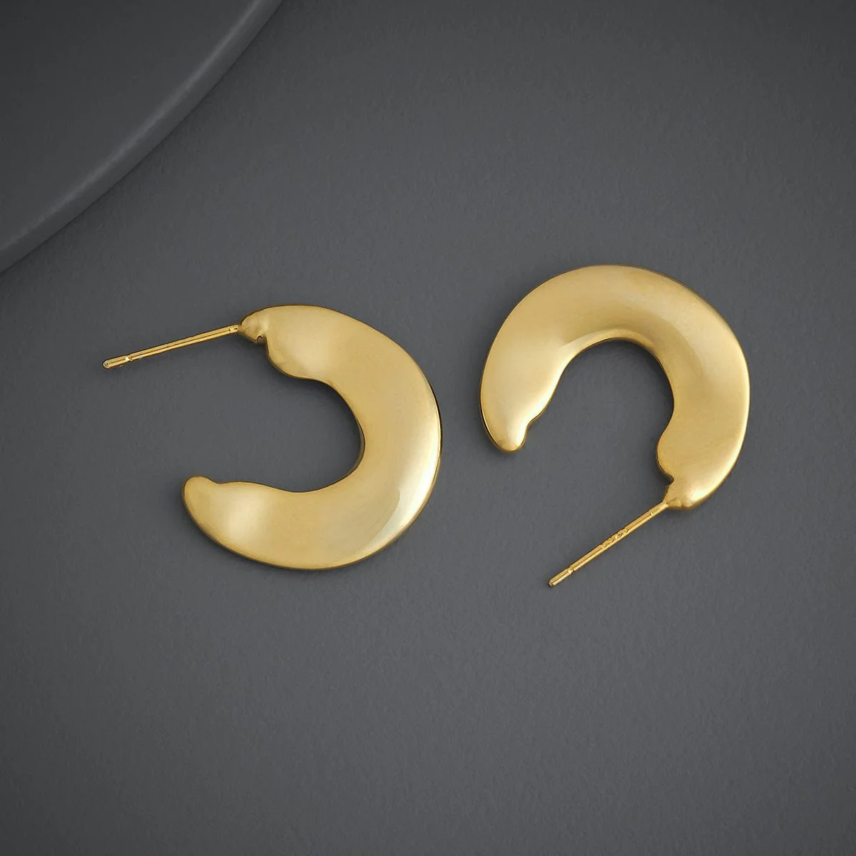 Trendy Earring 186220 - Image 4