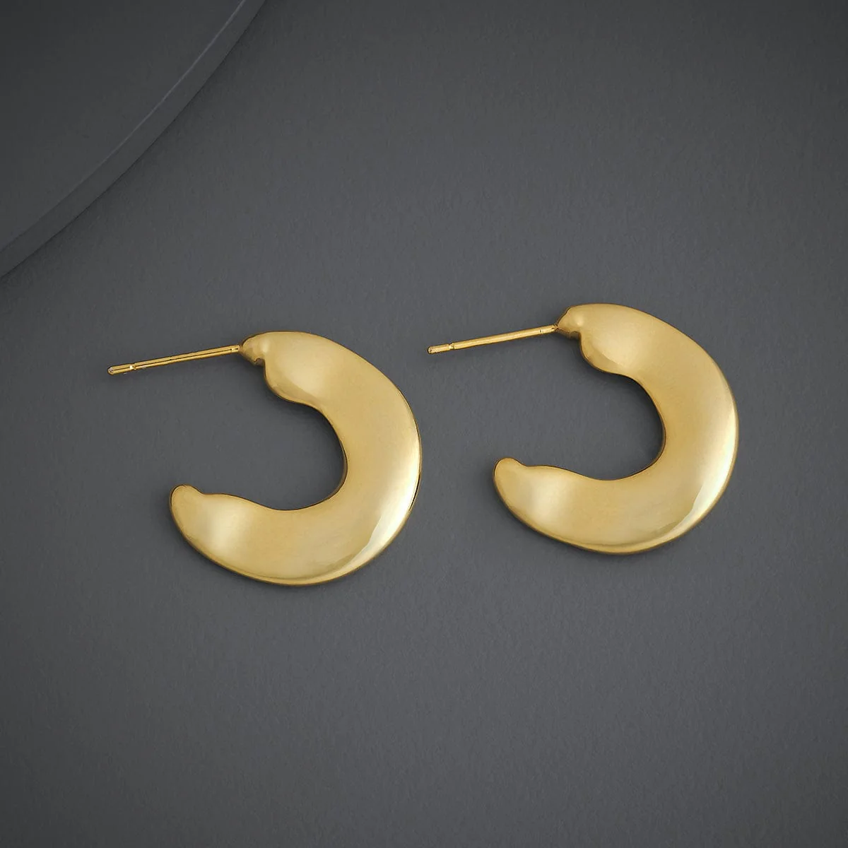 Trendy Earring 186220 - Image 5