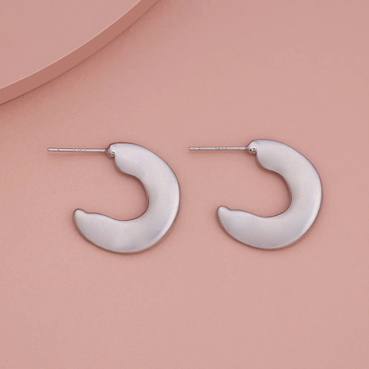 Trendy Earring 186220 - Image 6