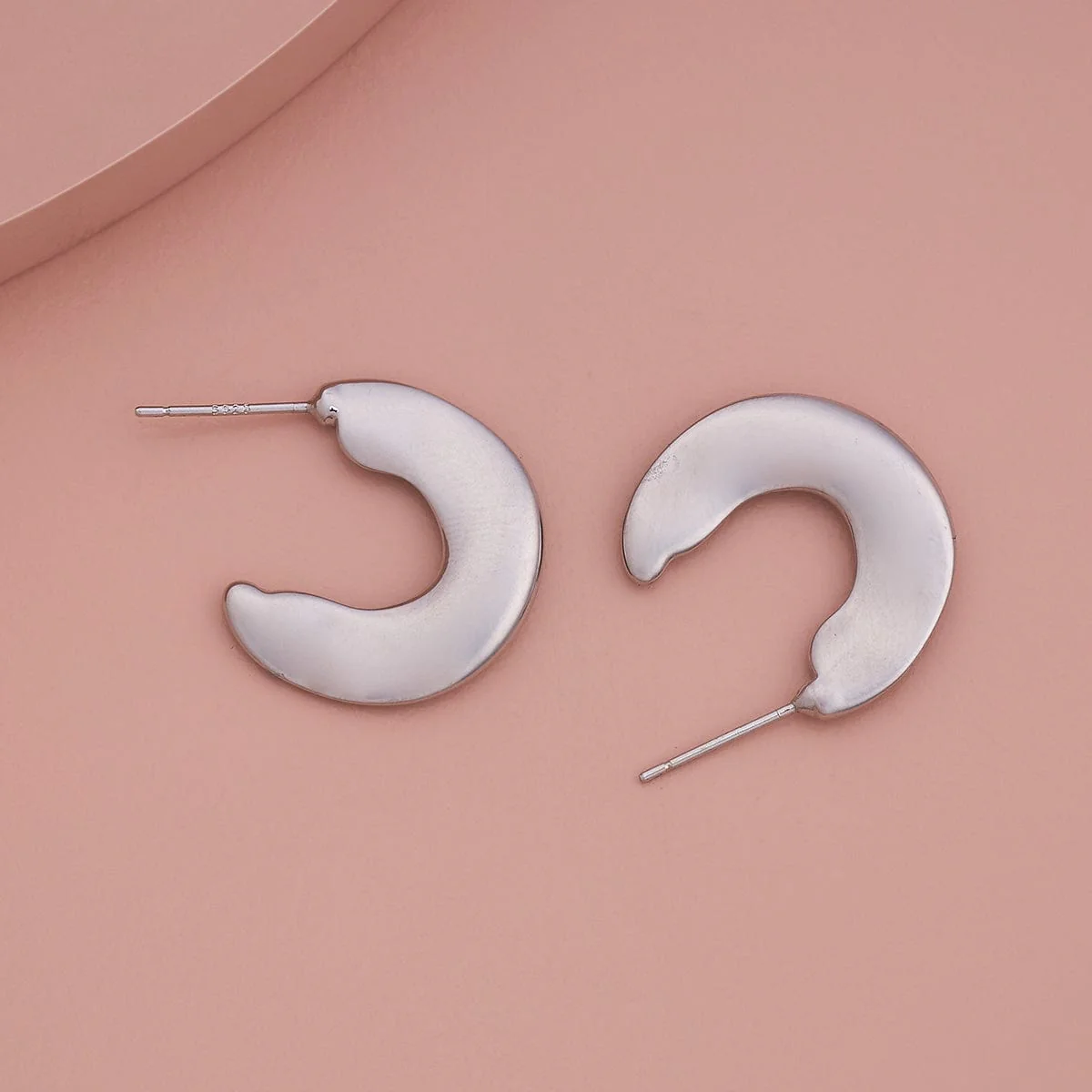Trendy Earring 186220 - Image 7