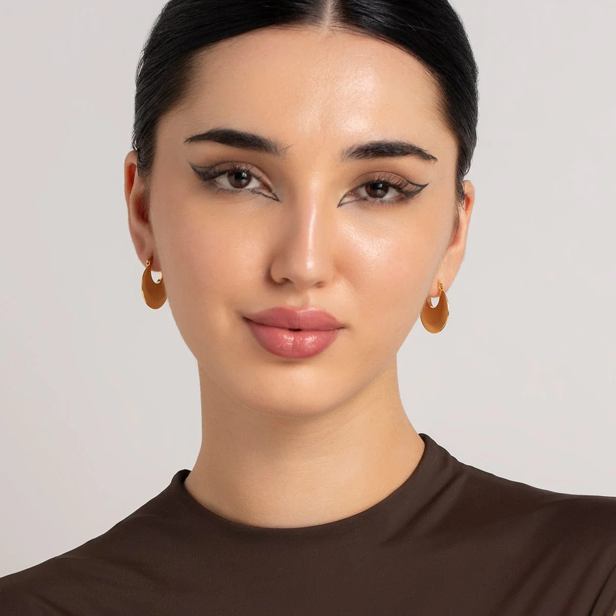 Trendy Earring 186221 - Image 2