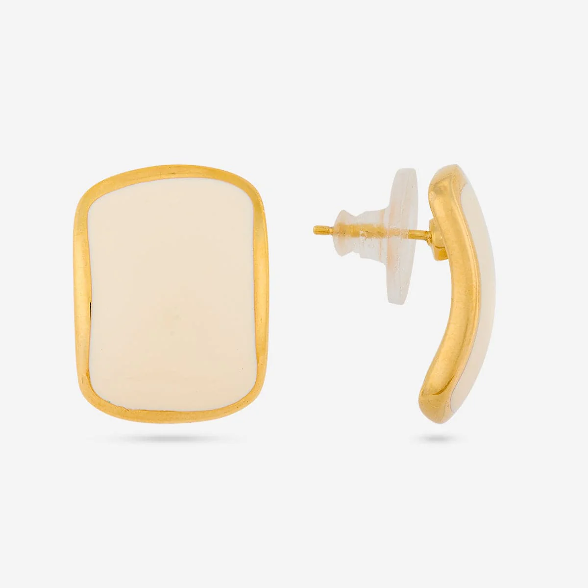 Trendy Earring 186222 - Image 10