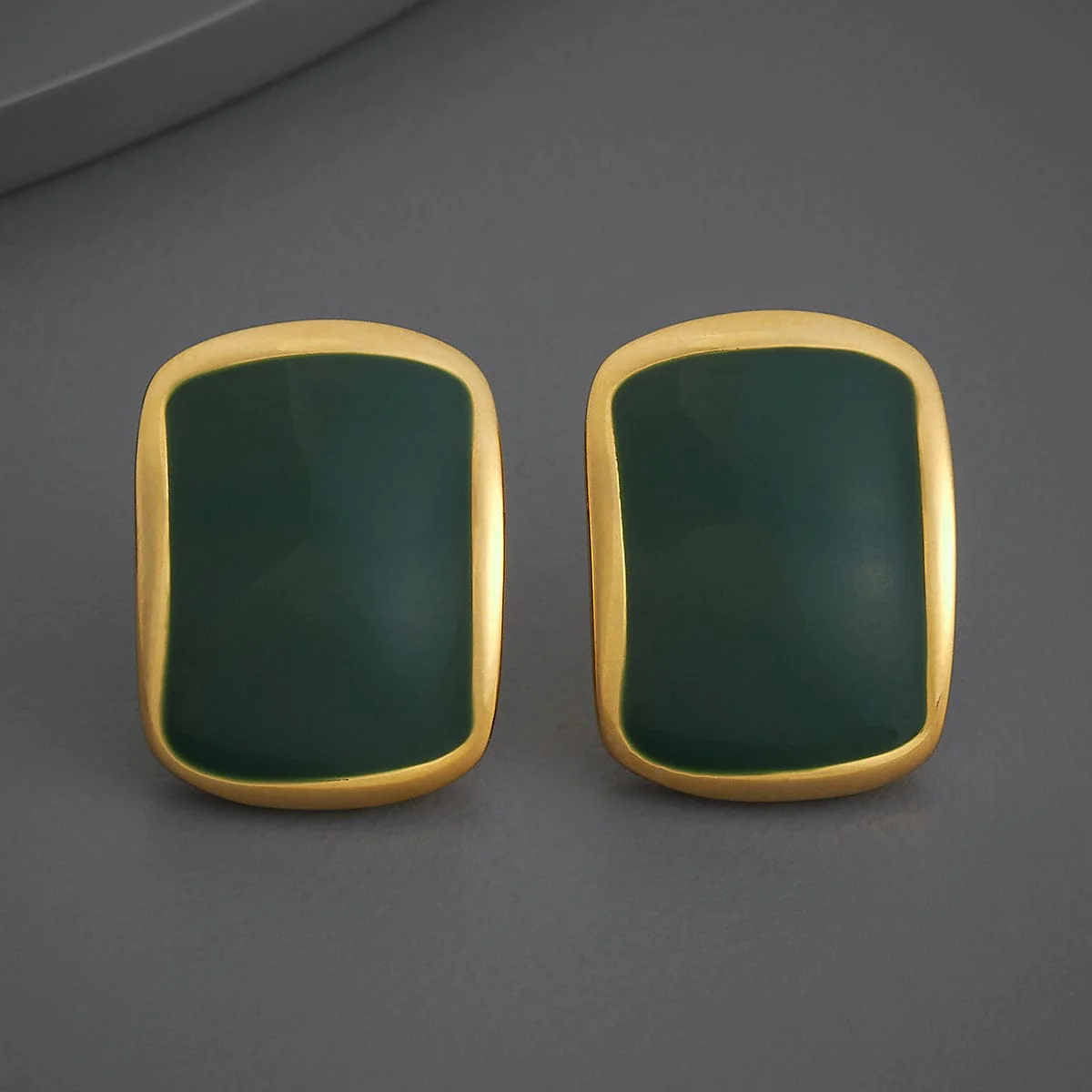 Trendy Earring 186222 - Image 3