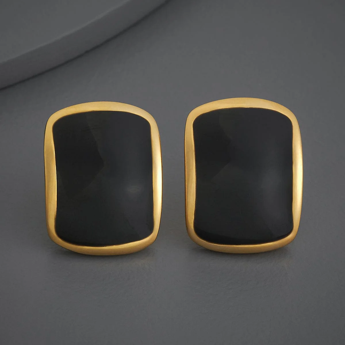 Trendy Earring 186222 - Image 5