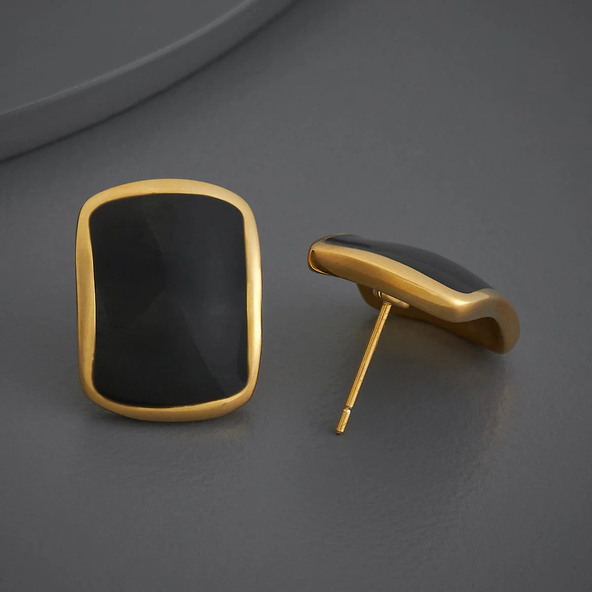 Trendy Earring 186222 - Image 7