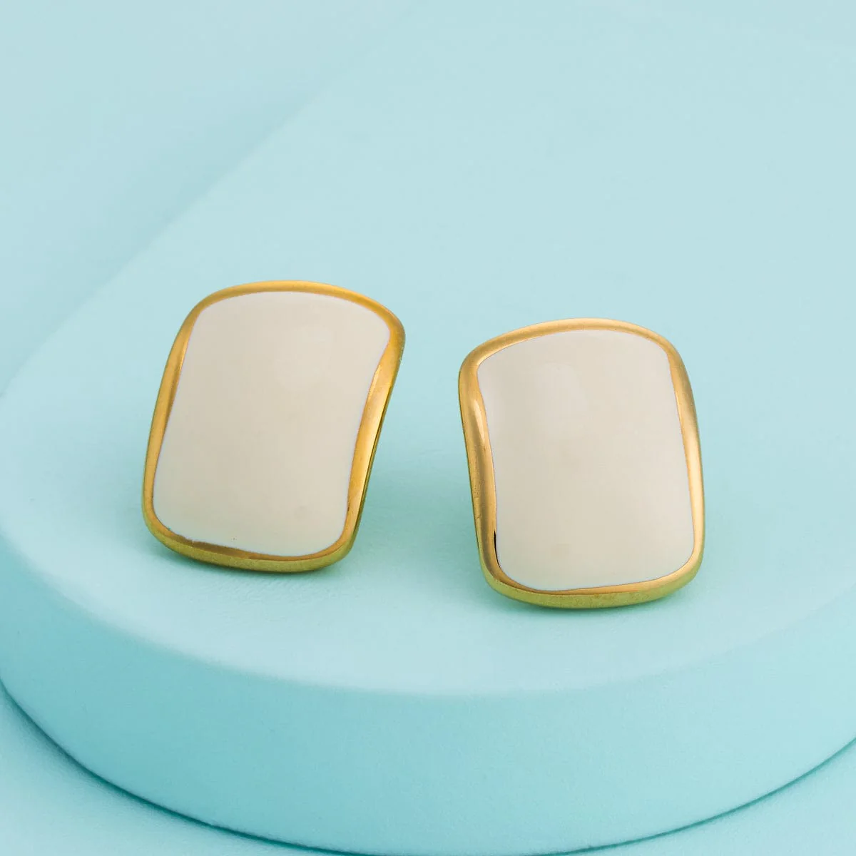 Trendy Earring 186222 - Image 8