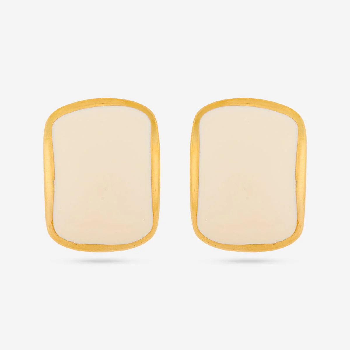 Trendy Earring 186222 - Image 9