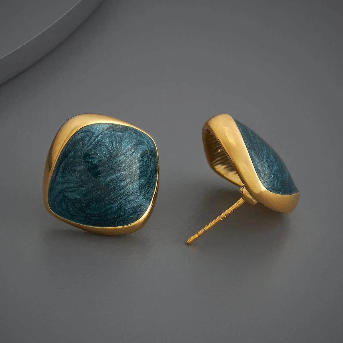 Trendy Earring 186223 - Image 10