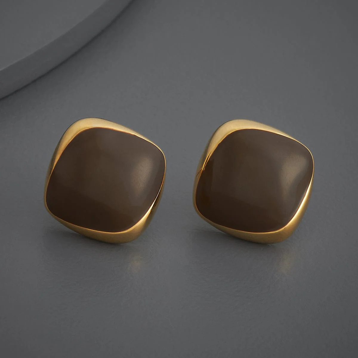 Trendy Earring 186223 - Image 11