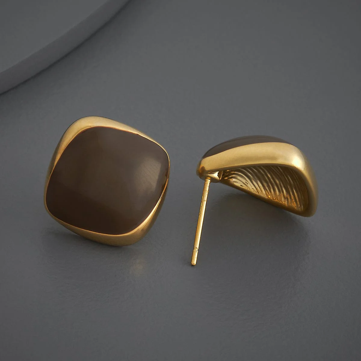 Trendy Earring 186223 - Image 12
