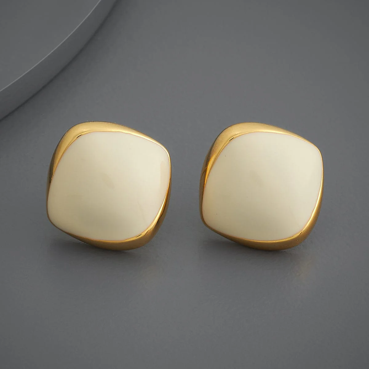 Trendy Earring 186223 - Image 13