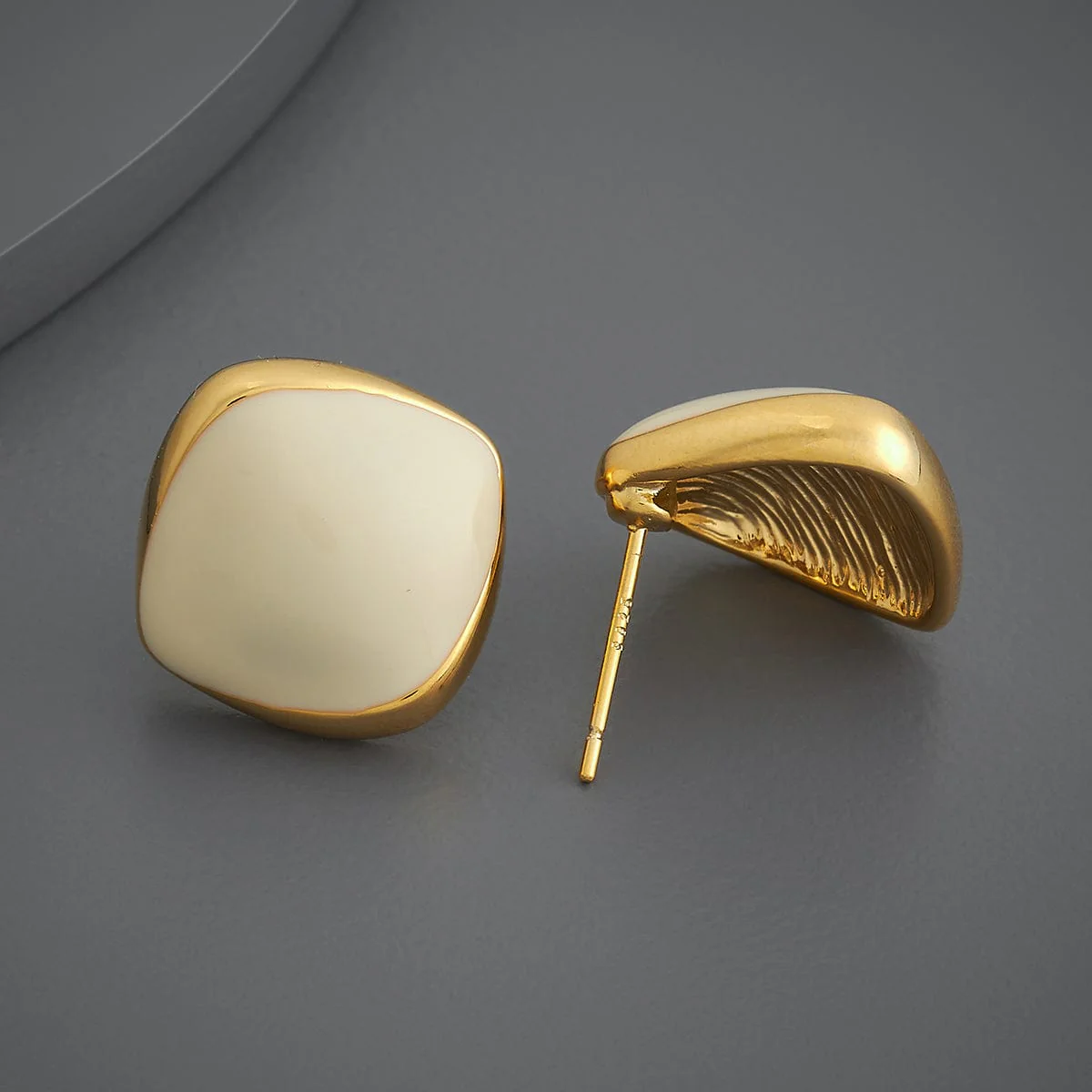 Trendy Earring 186223 - Image 14