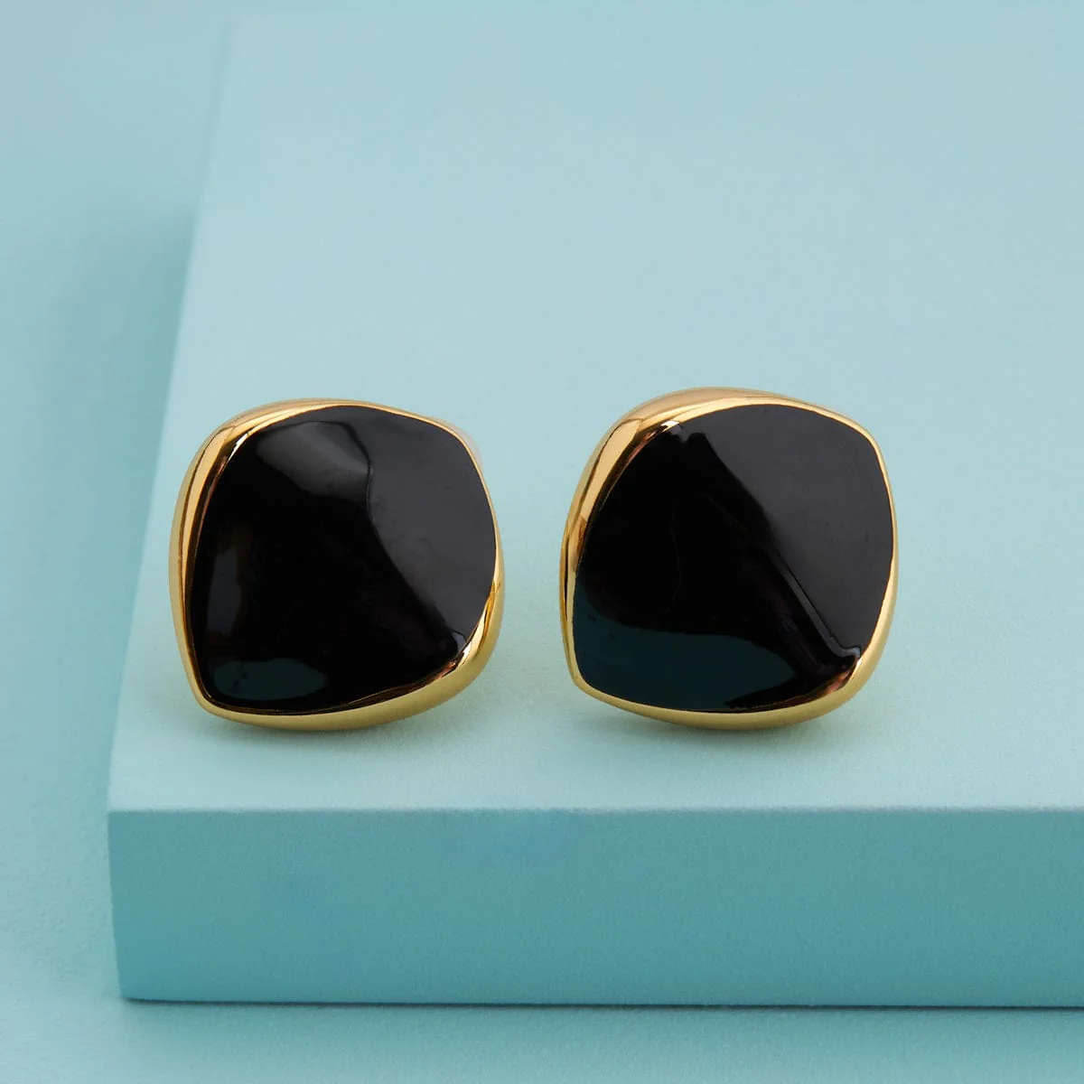 Trendy Earring 186223 - Image 15