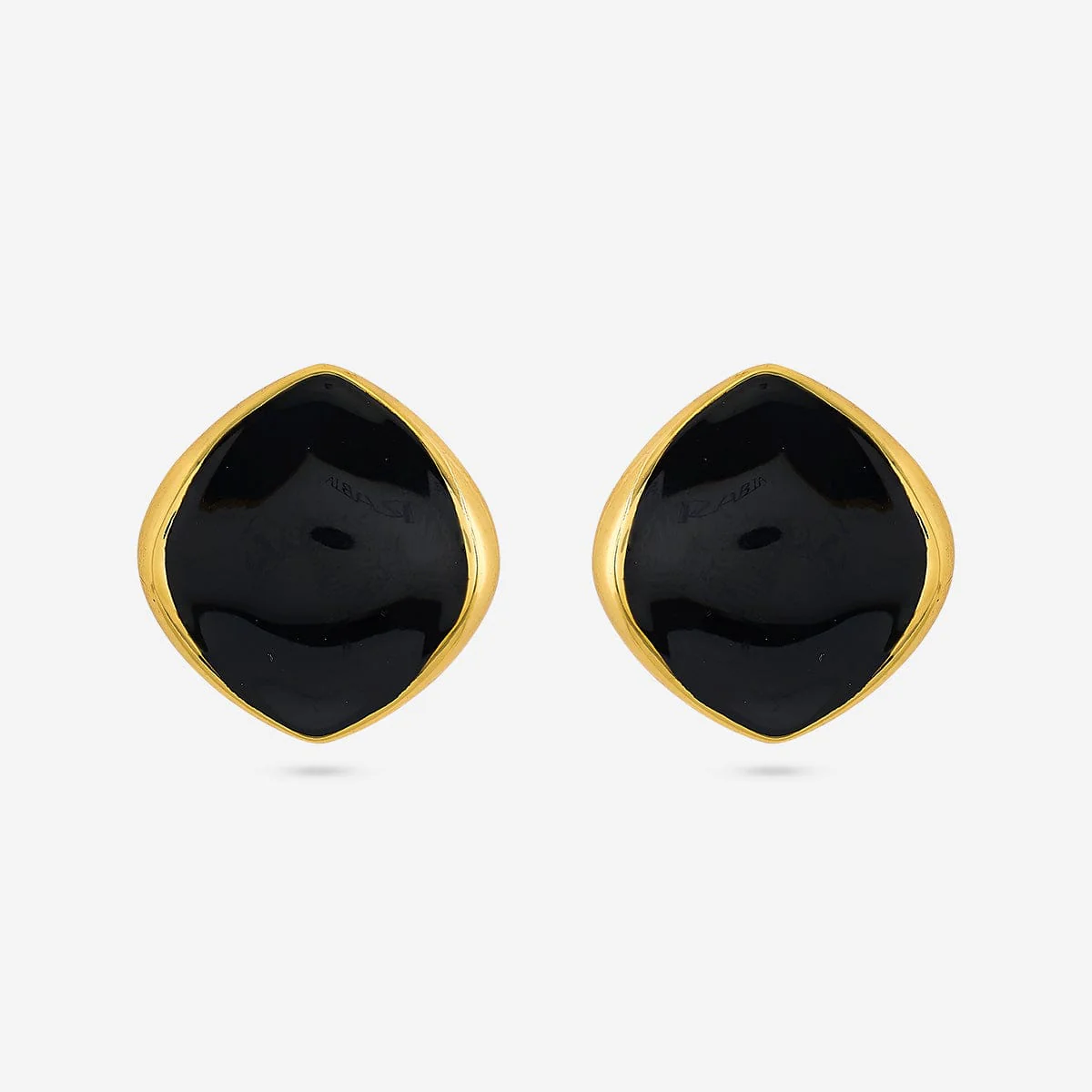 Trendy Earring 186223 - Image 16