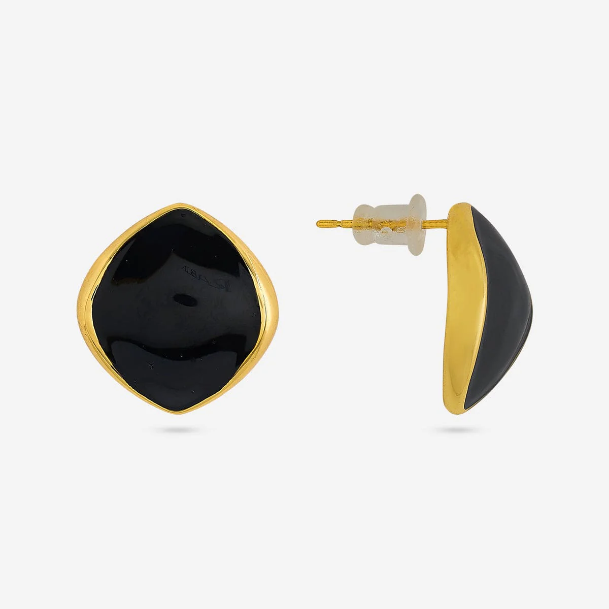 Trendy Earring 186223 - Image 17
