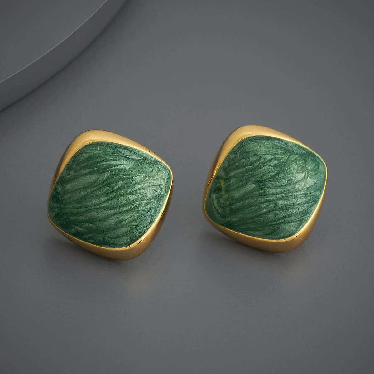 Trendy Earring 186223 - Image 3