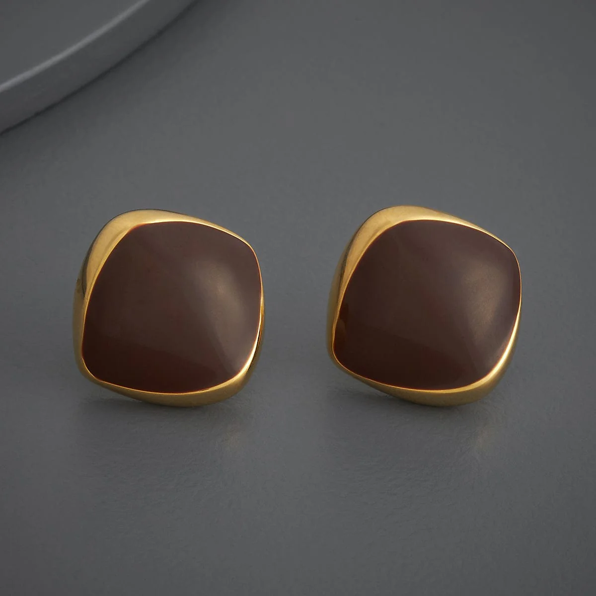 Trendy Earring 186223 - Image 7