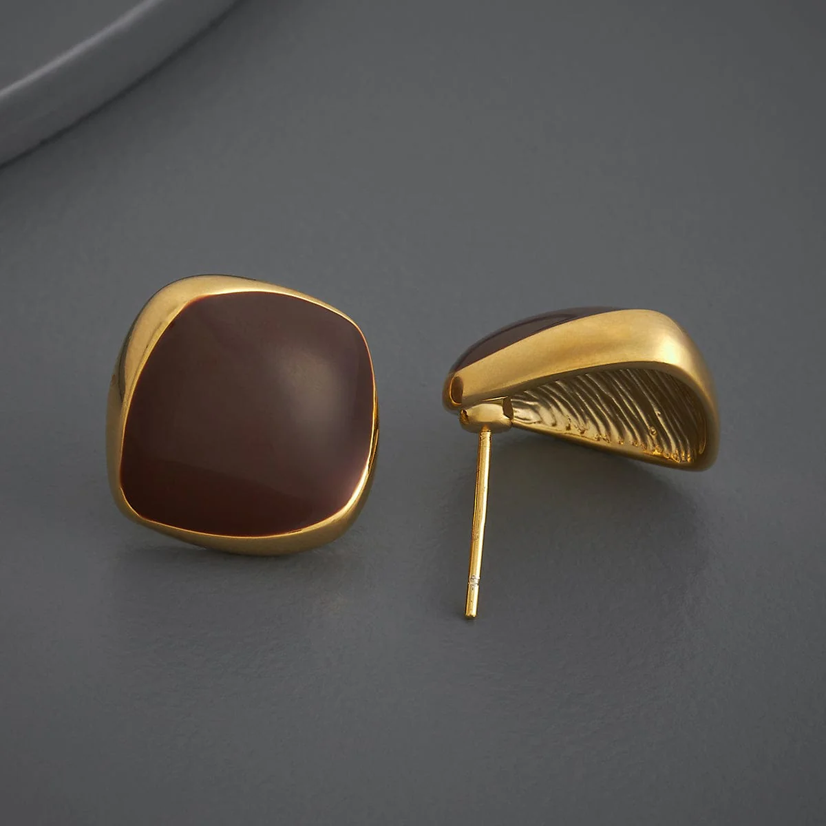 Trendy Earring 186223 - Image 8