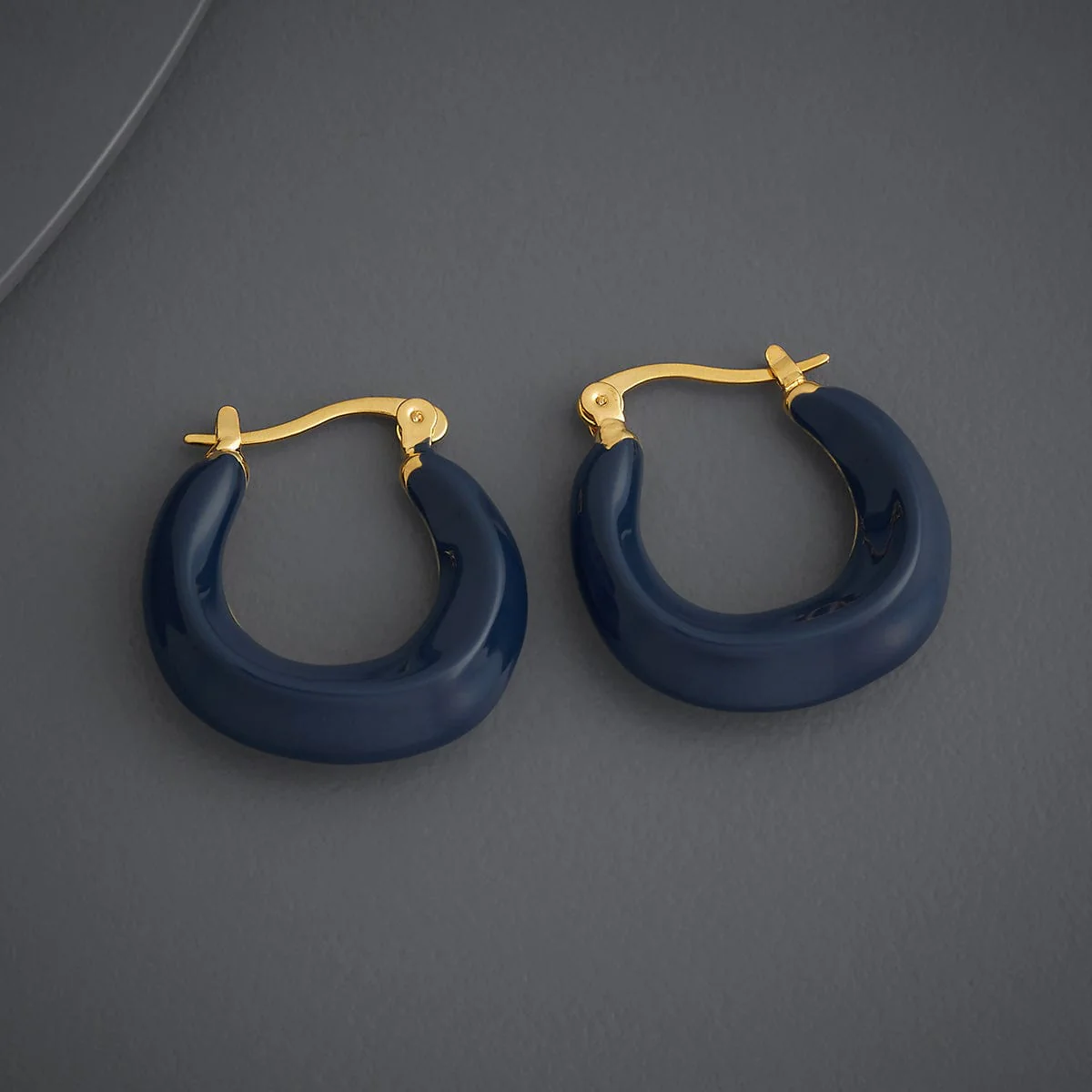 Trendy Earring 186224 - Image 10