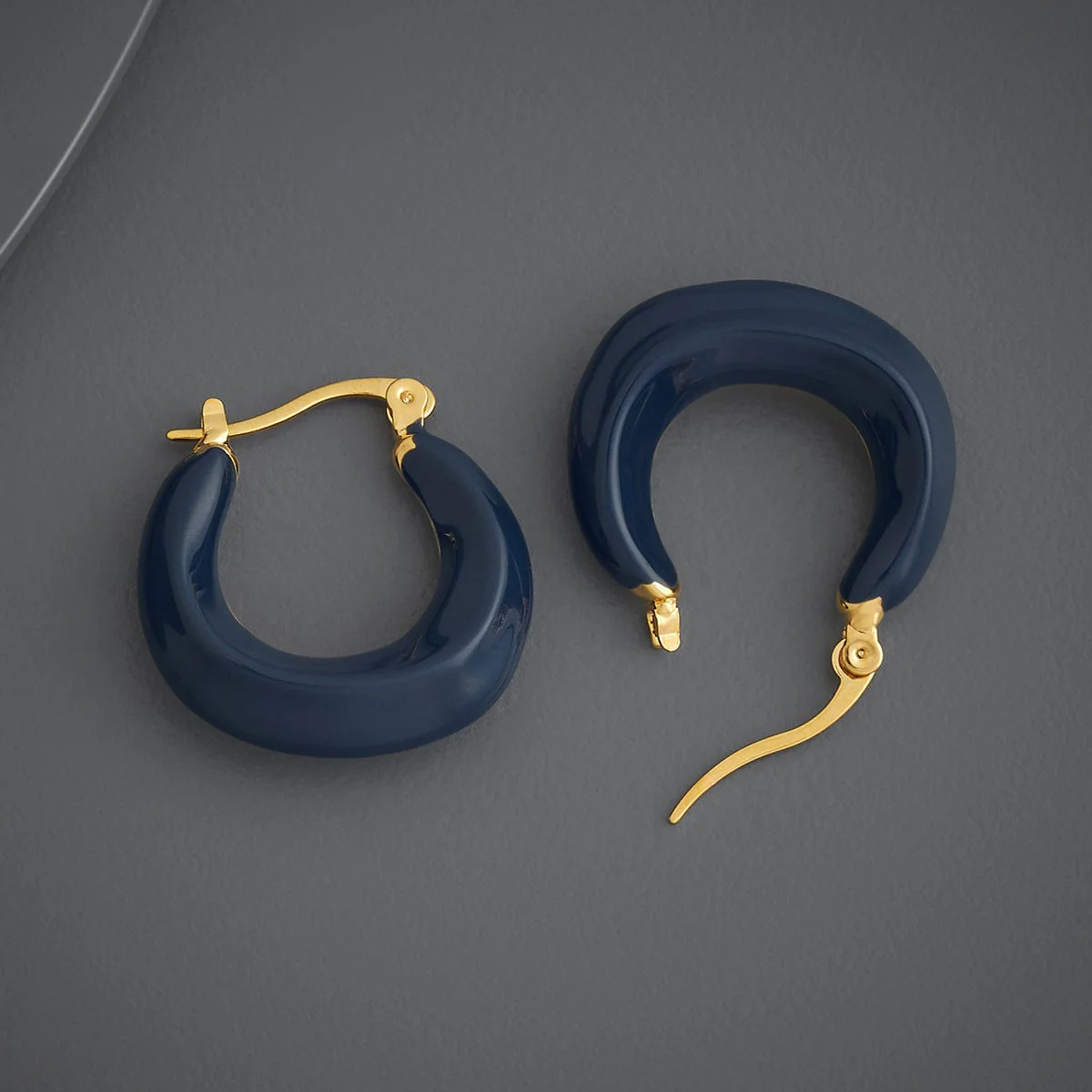 Trendy Earring 186224 - Image 11