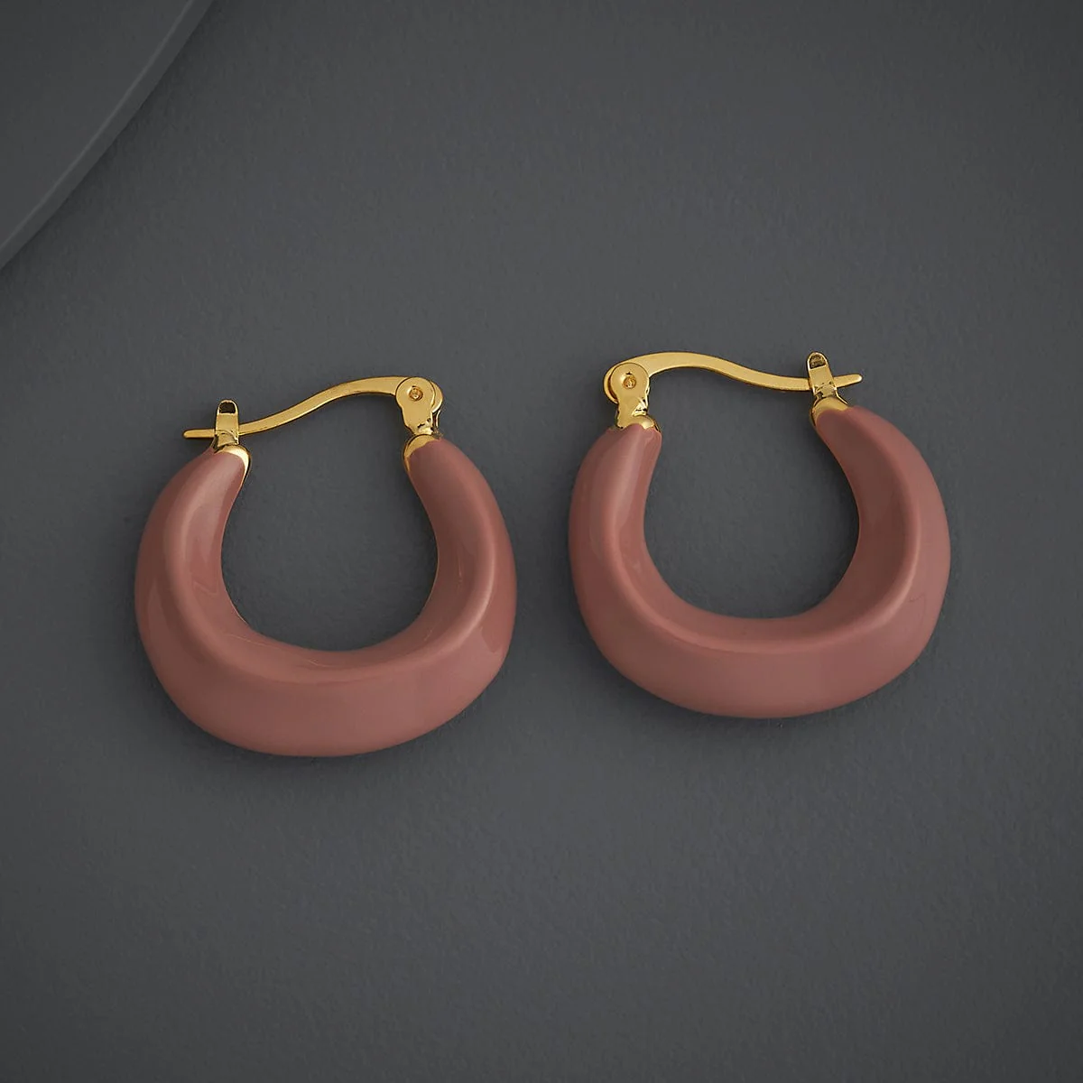 Trendy Earring 186224 - Image 12
